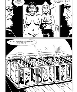 The Holiday 023