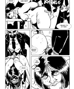 The Holiday 025