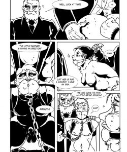 The Holiday 026