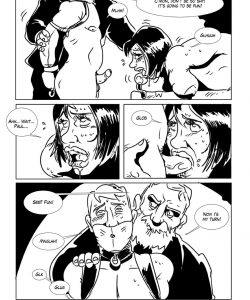 The Holiday 027