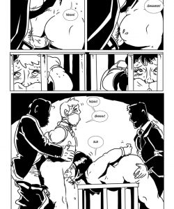 The Holiday 028