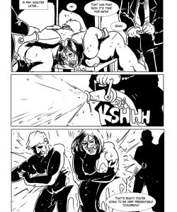 The Holiday 029