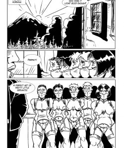 The Holiday 031