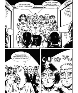 The Holiday 033