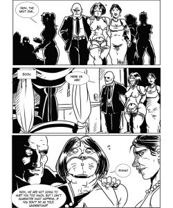 The Holiday 037