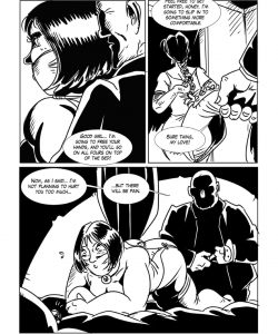 The Holiday 038