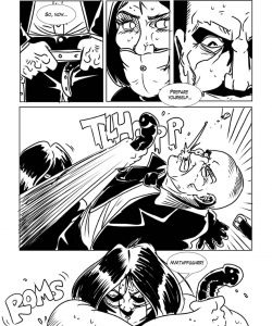 The Holiday 039