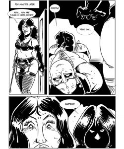 The Holiday 040