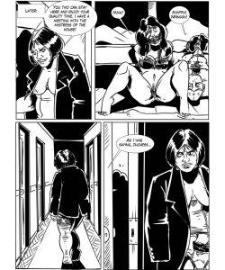 The Holiday 041