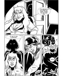 The Holiday 042