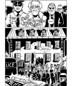 The Holiday 044