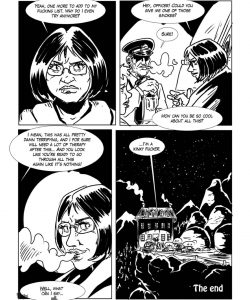 The Holiday 045