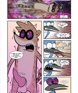 The Hummus 004