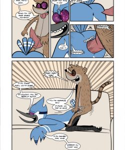 The Hummus 006