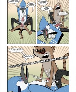 The Hummus 008