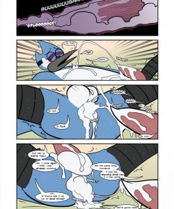 The Hummus 009