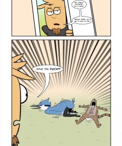 The Hummus 010