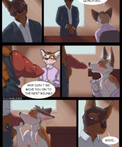 The Interview 002