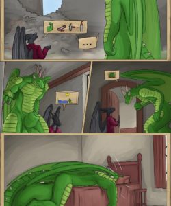 The Invitation 006