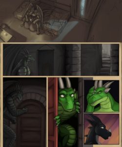 The Invitation 008