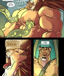 The King And Guin 010
