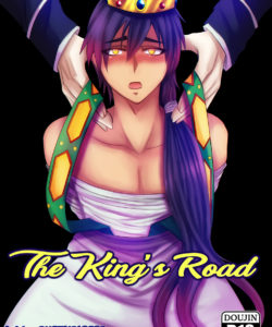 The King's Road