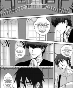 The King's Road 002