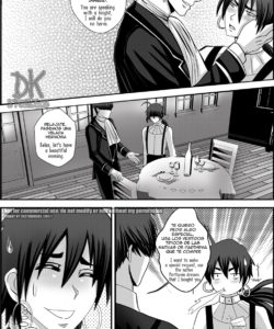 The King's Road 003