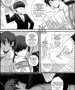 The King's Road 007