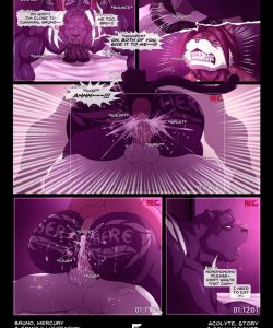 The Leaked Sex Tape 006