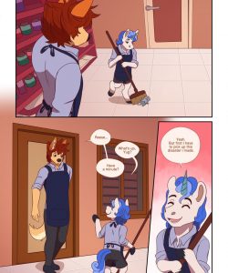 The Magic Cake! 006