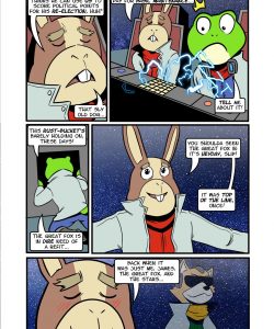 The Milk Run 002