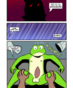 The Milk Run 004