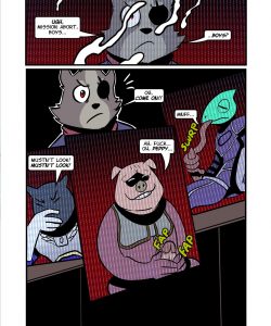 The Milk Run 010