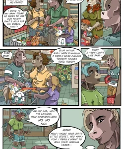 The Milky Way 1 - Milking Daddies 039