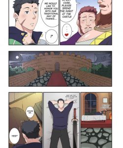 The New Prince 1 003
