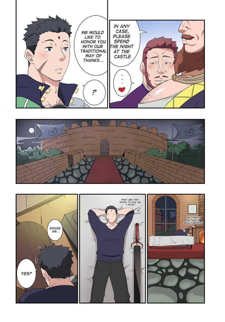 The New Prince 1 003