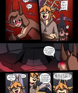 The Party 002