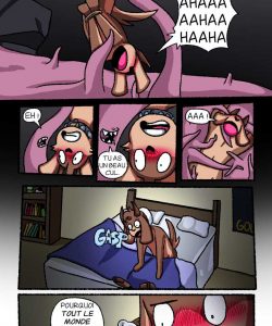 The Party 004