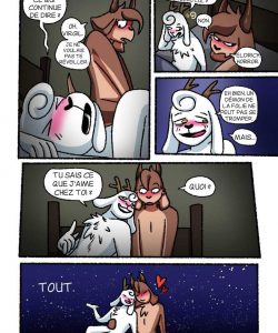 The Party 005