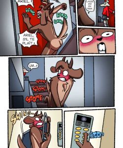 The Party 006