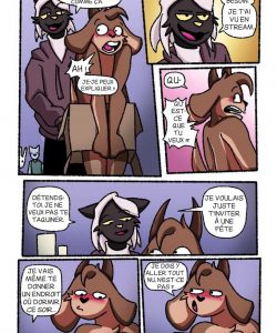 The Party 010
