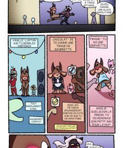 The Party 012