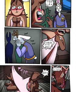 The Party 015