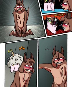 The Party 019