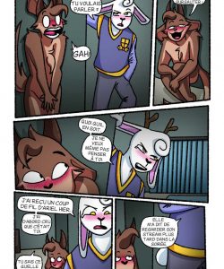 The Party 020