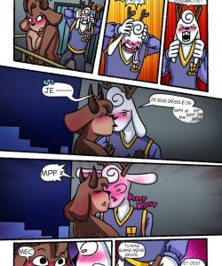 The Party 024
