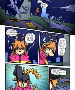 The Party 026