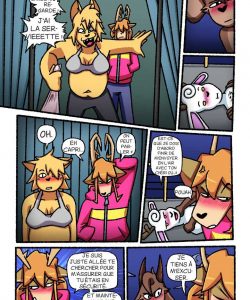 The Party 030