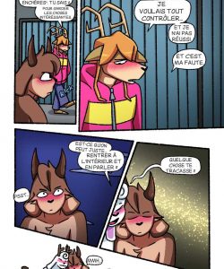 The Party 031
